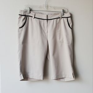 Callaway Golf Shorts